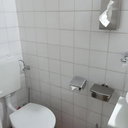 Apartman Windecker Laendchen