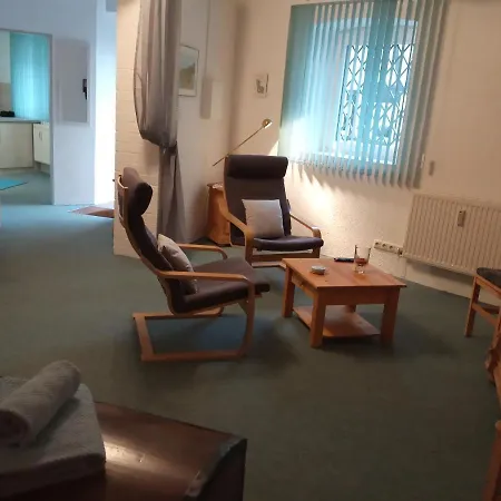 Windecker Laendchen *