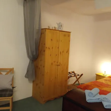 Windecker Laendchen * Windeck