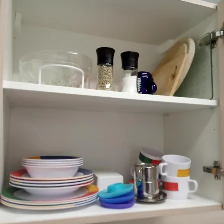 Windecker Laendchen Apartman Windeck