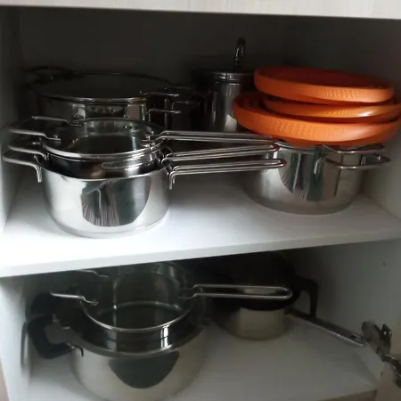 Windecker Laendchen Apartamento Windeck