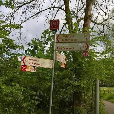 Windecker Laendchen