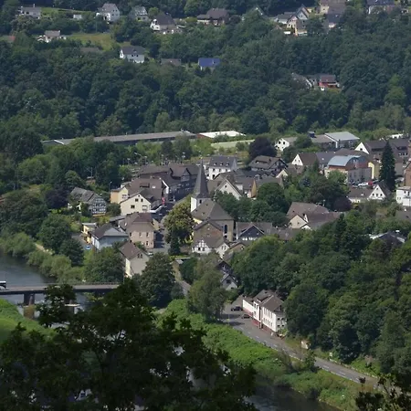 Windecker Laendchen * Windeck