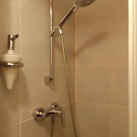 Apartman Windecker Laendchen Windeck