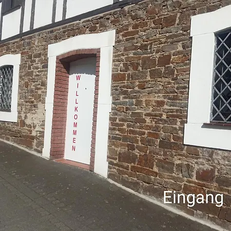 Windecker Laendchen *