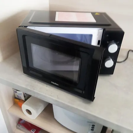 Windecker Laendchen Apartment Windeck