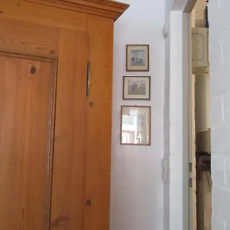 Windecker Laendchen Windeck