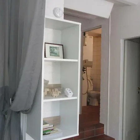 Windecker Laendchen Apartment Windeck