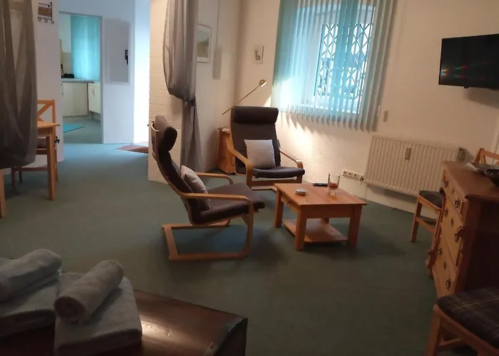 Windecker Laendchen *