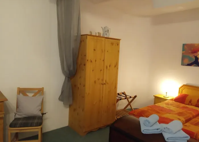 Windecker Laendchen * Windeck