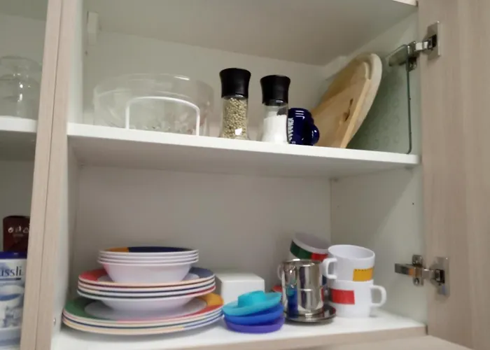 Windecker Laendchen Апартаменты Windeck