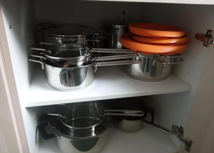 Windecker Laendchen Appartement Windeck