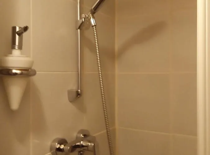 Апартаменты Windecker Laendchen Windeck