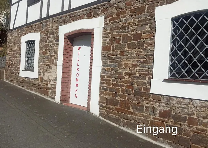 Windecker Laendchen *