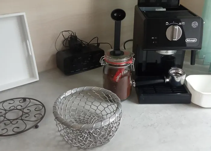 Апартаменты Windecker Laendchen