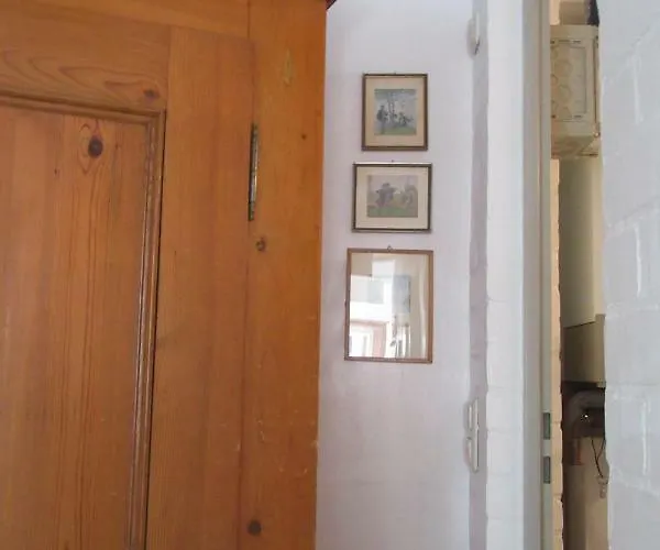 Windecker Laendchen Windeck