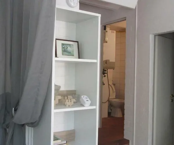 Windecker Laendchen Appartement Windeck